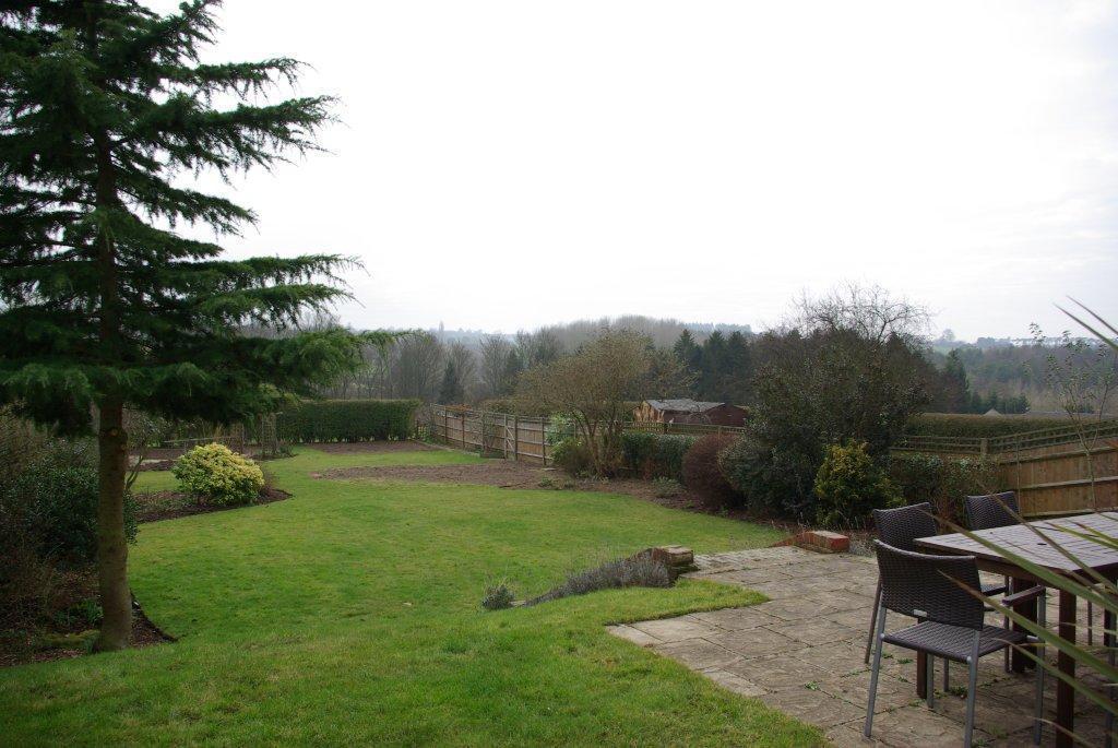 Leeds Castle Holiday Cottages Maidstone Room photo