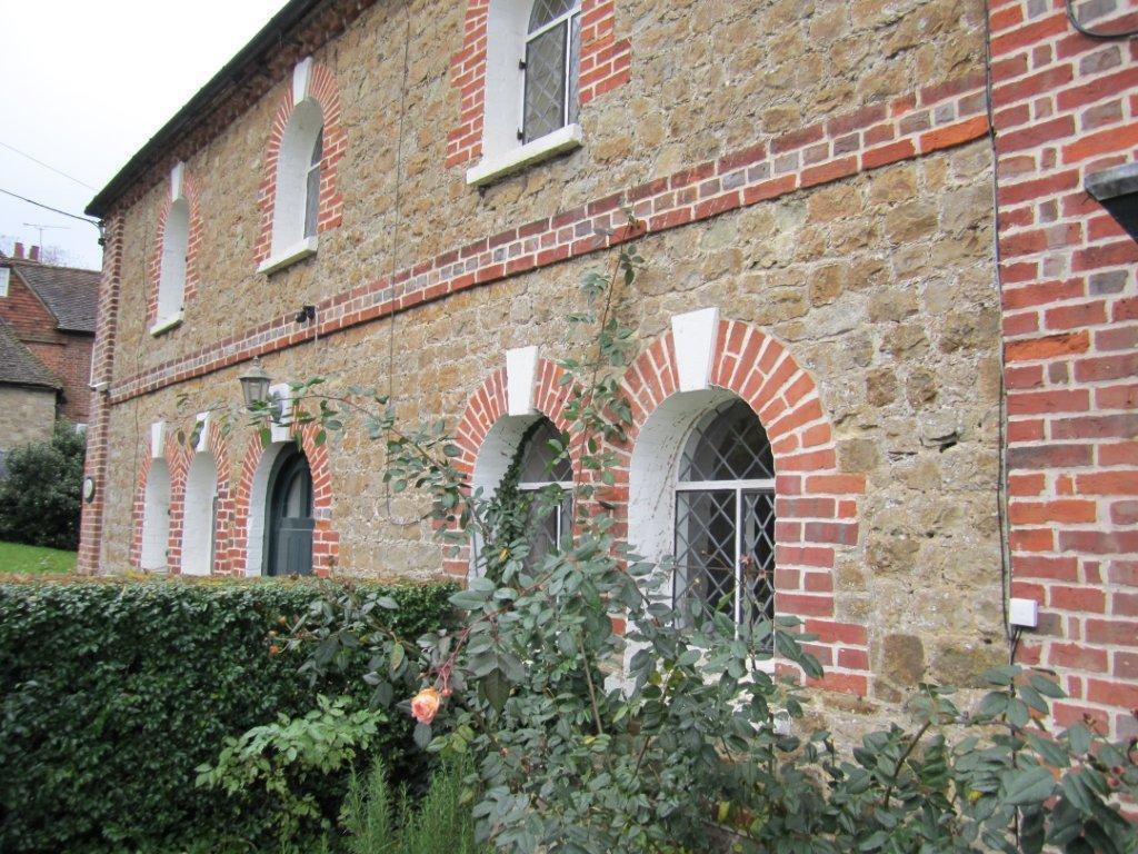 Leeds Castle Holiday Cottages Maidstone Room photo